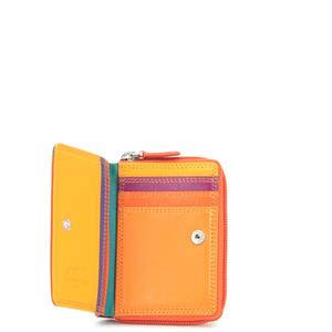 Golunski Seville 7-113 Ladies Wallet